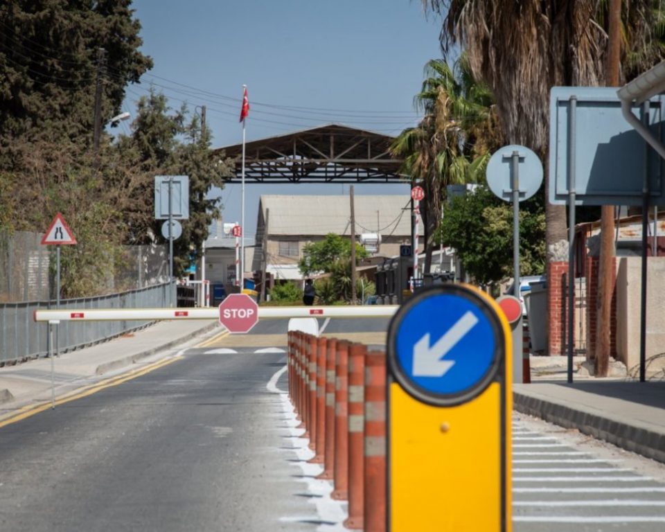 Pergamos-Crossing-Point-960x768.jpg