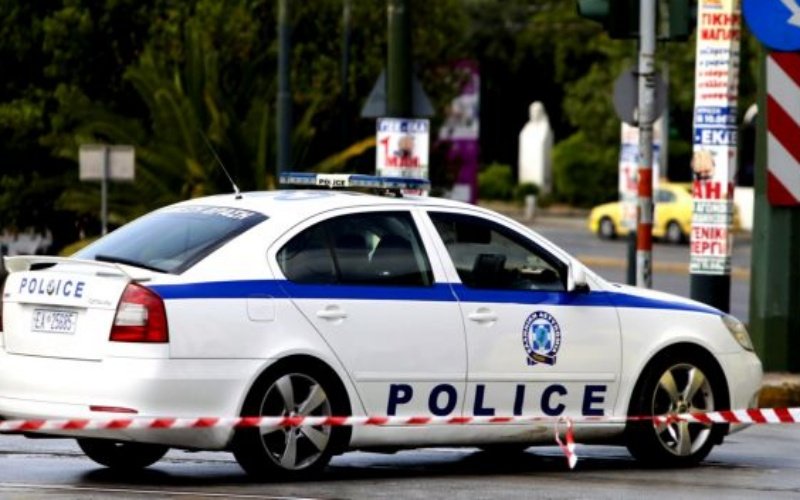 peripoliko-1.jpg