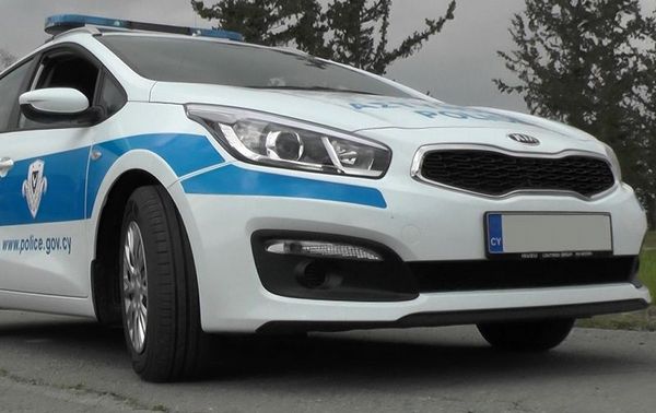 PERIPOLIKO.jpg