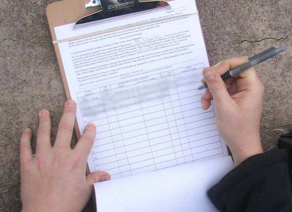 petition-960x696.jpg