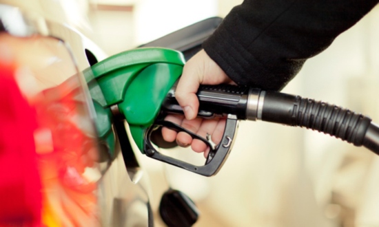 petrol.jpg