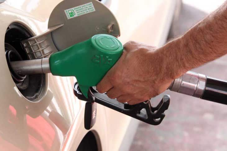 petrol-sales.jpg
