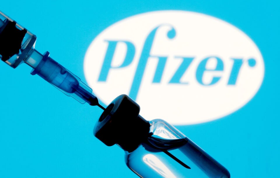 Pfiz-960x612.jpg