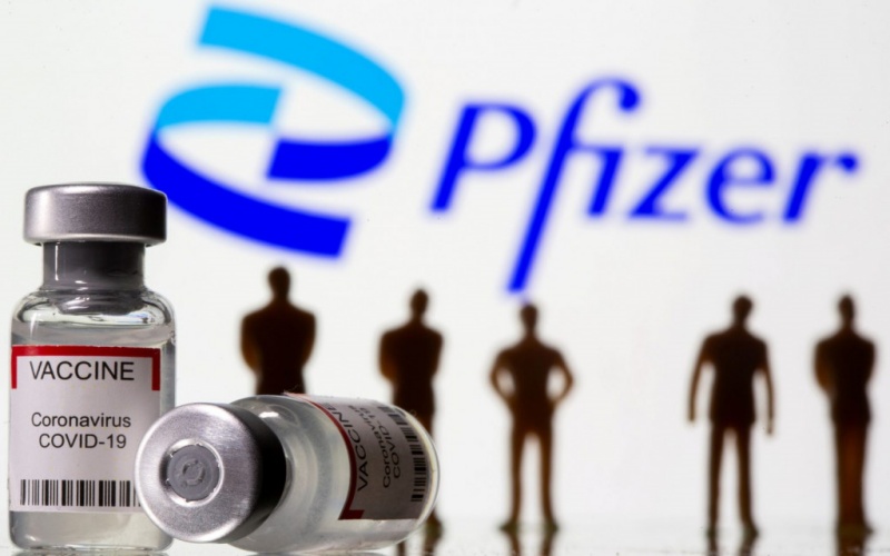 pfizer-4-1024x681-1.jpg