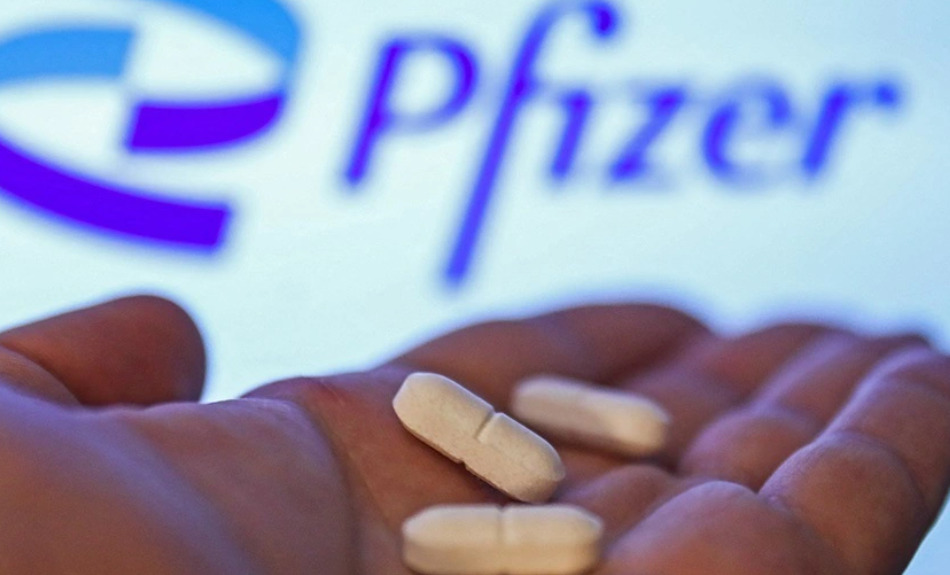 pfizer-xapi.jpg