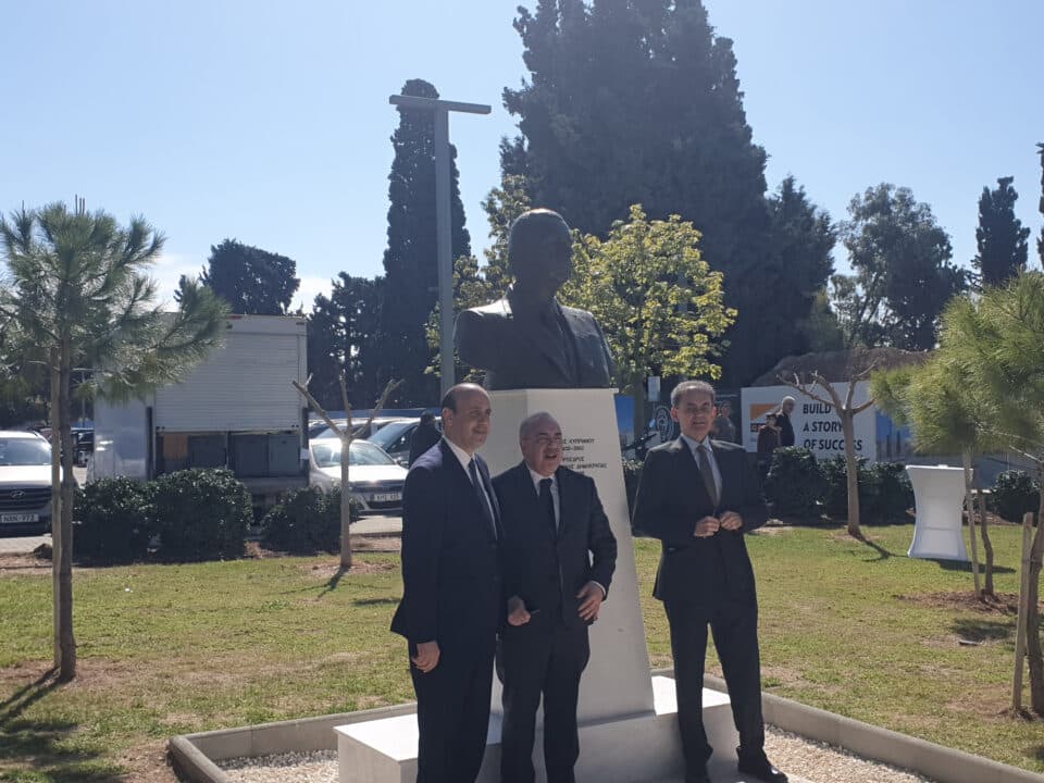 Phedonas-Kyprianou-960x720.jpg