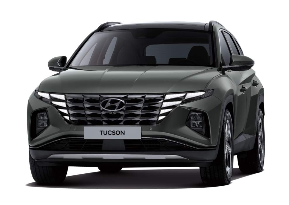 Photo-Hyundai-Tucson.jpg