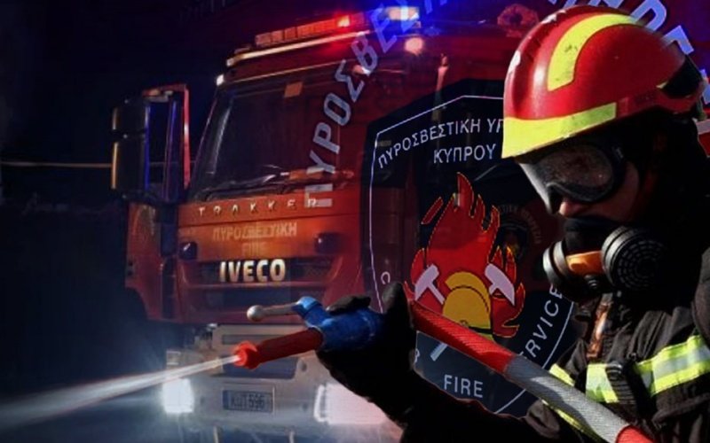 pirosbesstiki.jpg