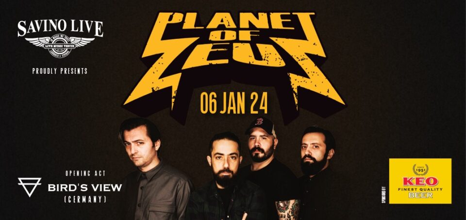 planet-of-zeus-960x453.jpg