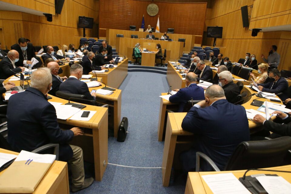plenum-960x640.jpg