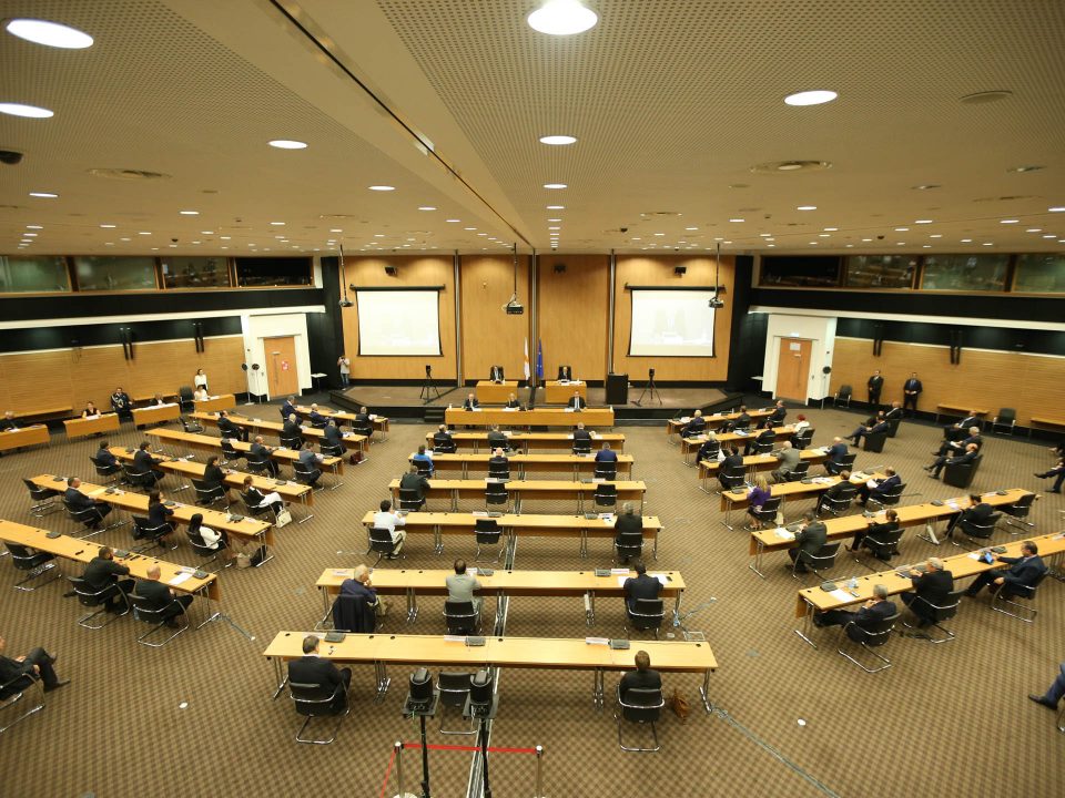 plenum-960x720.jpg