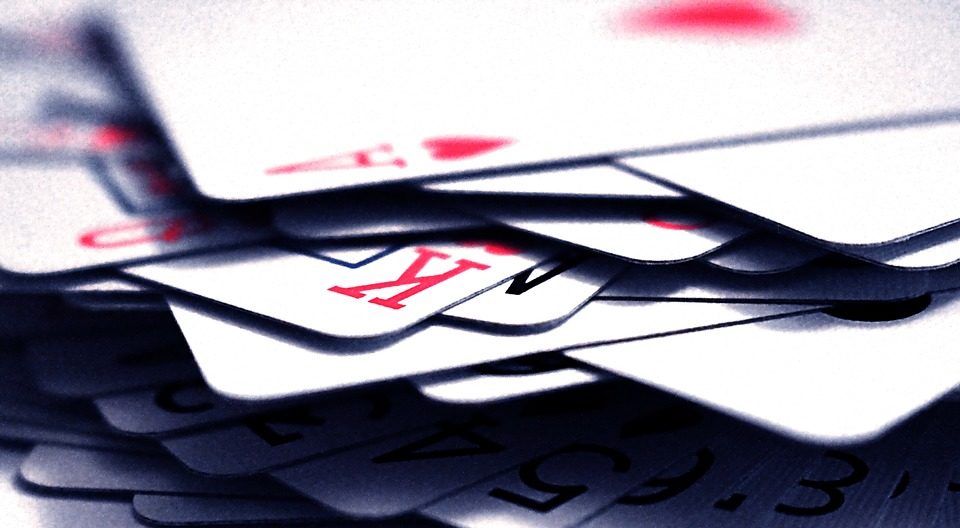 poker-686981_960_720-960x528.jpg