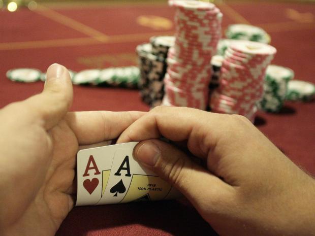 poker.jpg