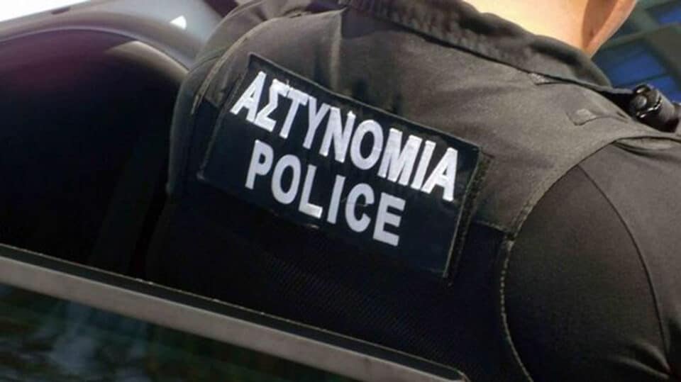 police-960x539.jpg