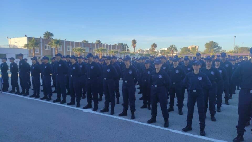 Police-cadets-graduation2-960x540.jpg