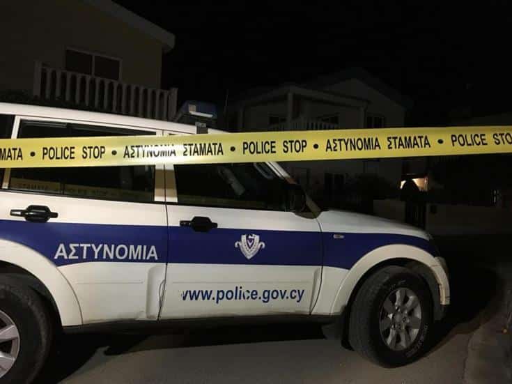 police-car-01.jpg
