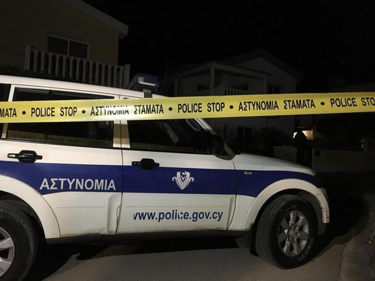 police-car-01.jpg