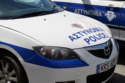 police-car-08-2.jpg