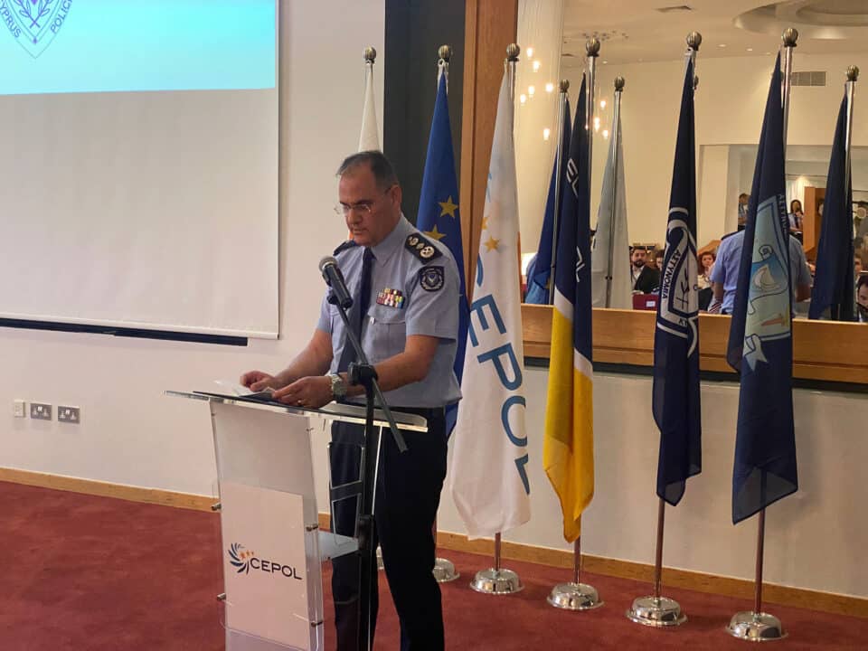 Police-chief-human-trafficking-960x720.jpg