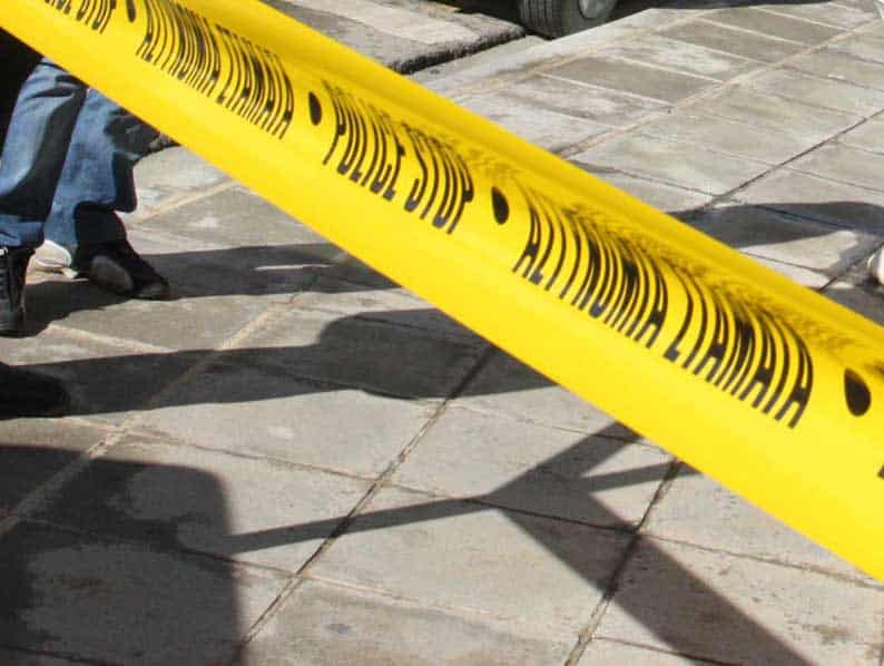 police-crime-scene-03.jpg