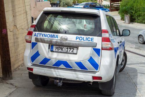 police-new.jpg