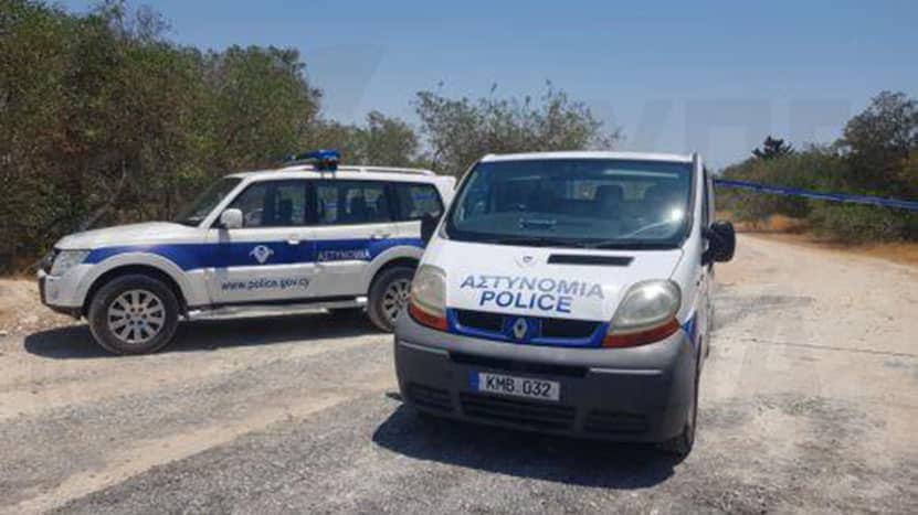 police-paphos.jpg