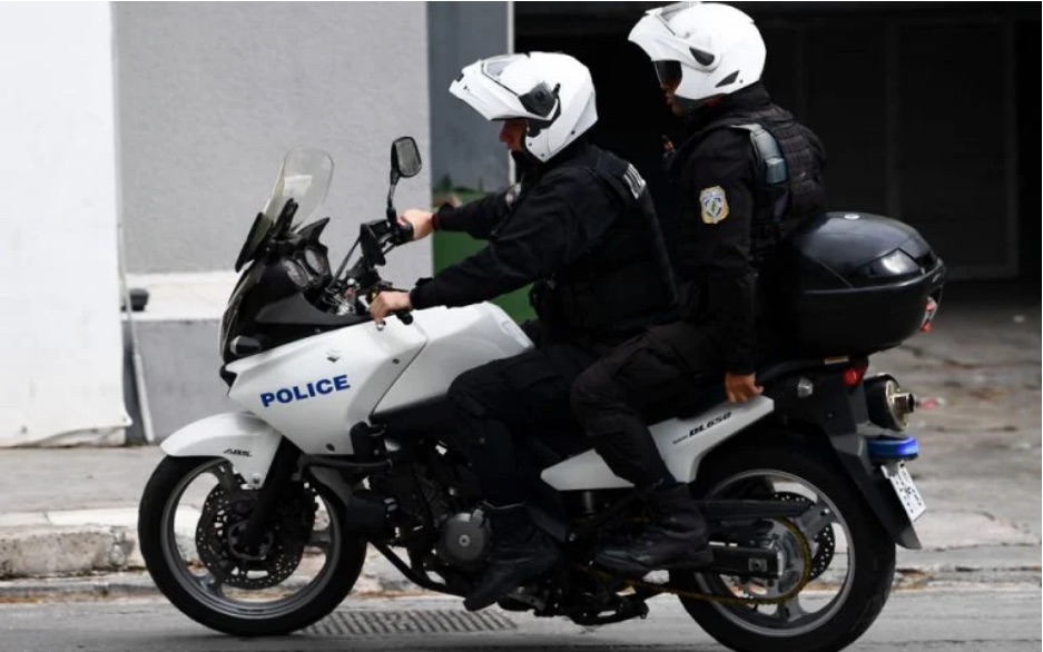 police_DIAS_Intime-4.jpg