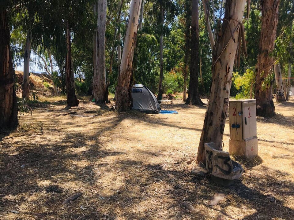 Polis-campsite-960x720.jpg
