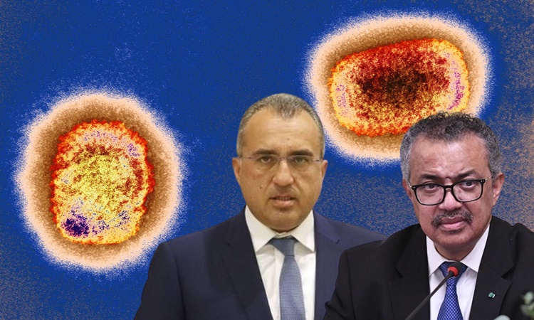 pou-xatzipantela.jpg
