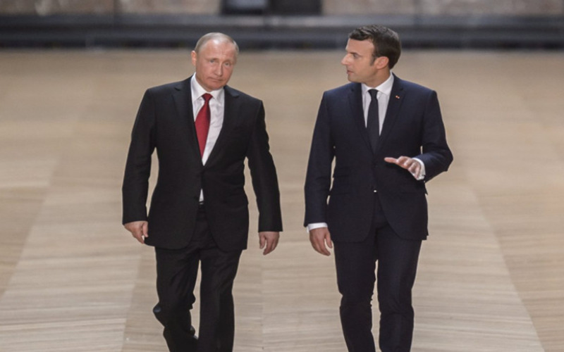 poutin-makron-3.jpg