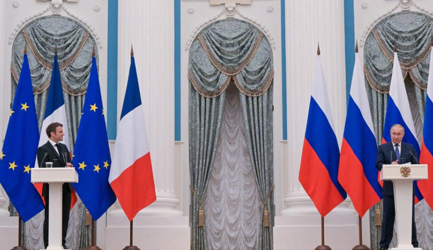 POUTIN-MAKRON.jpg