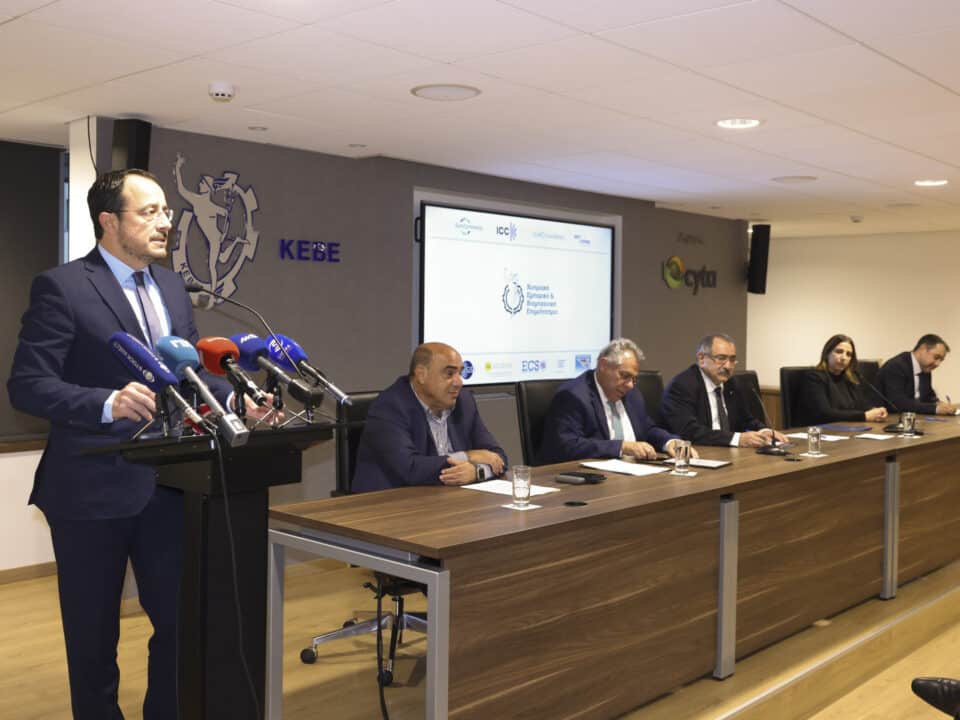 pres-keve-960x720.jpg