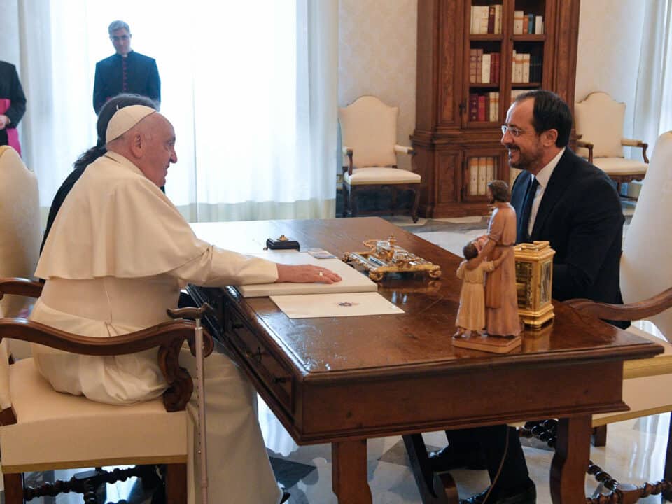President-and-the-Pope-960x720.jpg