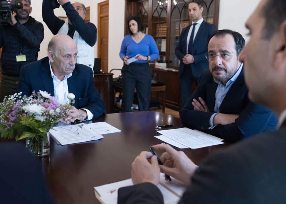 President-Cyprus-Institute-of-Demographic-and-Migration-Policy-960x684.jpg