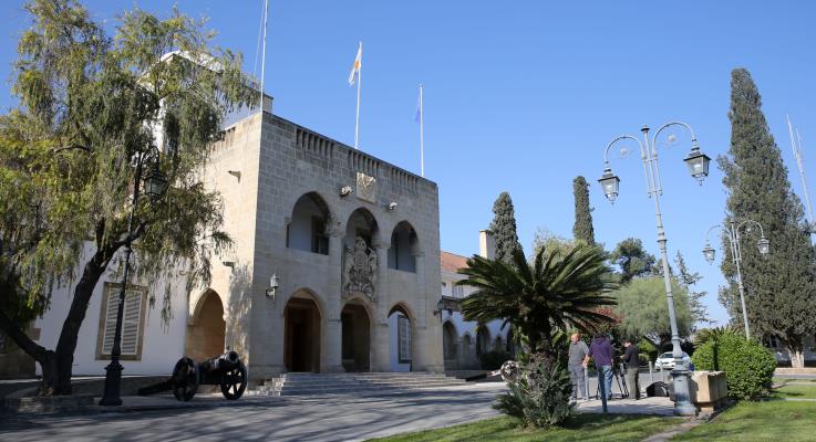 presidential-palace.jpg