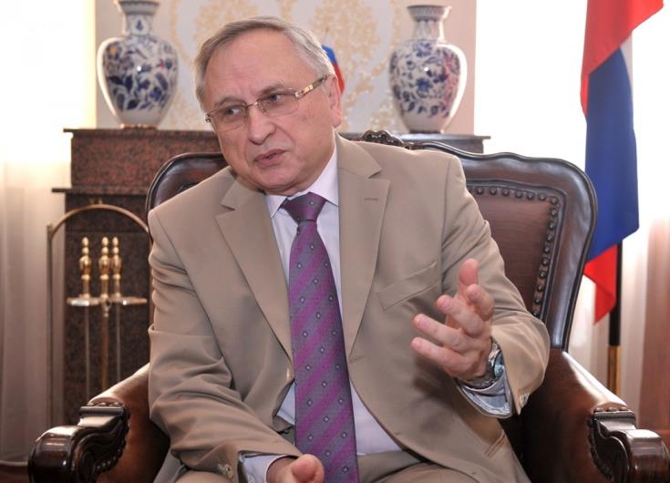presvis-rwsias.jpg