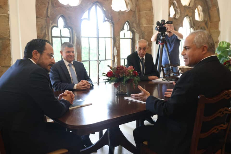 Prez-Energy-minister-CERA3-960x640.jpg