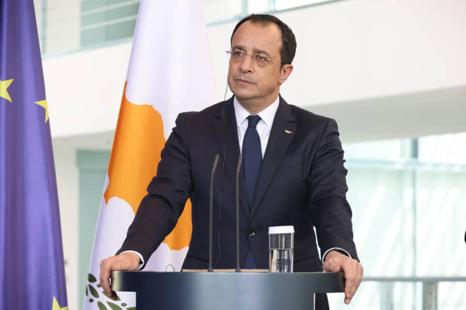 prez-generic-photo2-960x640.jpg