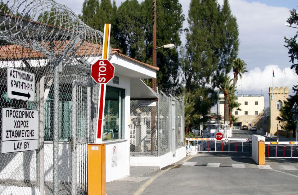 prison-960x628.jpg