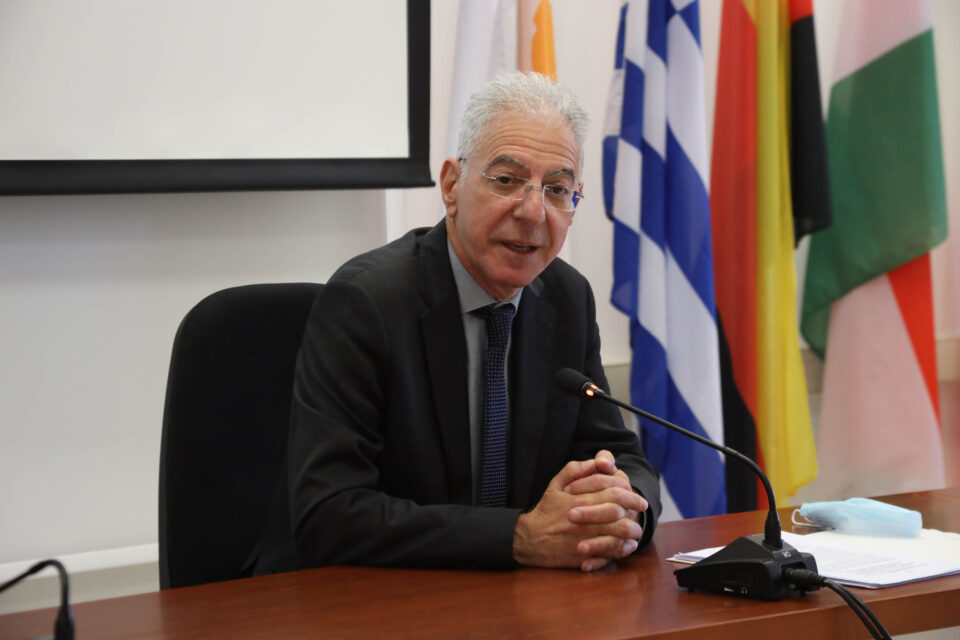prodromou-960x640.jpg
