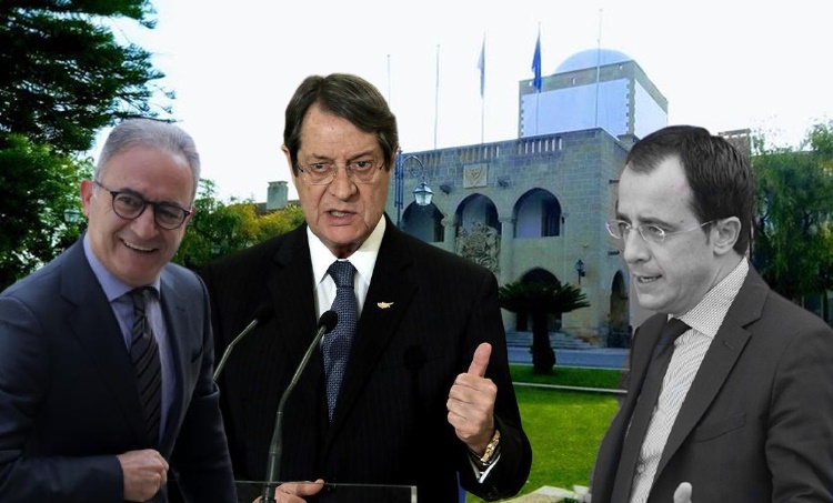 Proedriko_Megaro-averof-christodoulidis2.jpg
