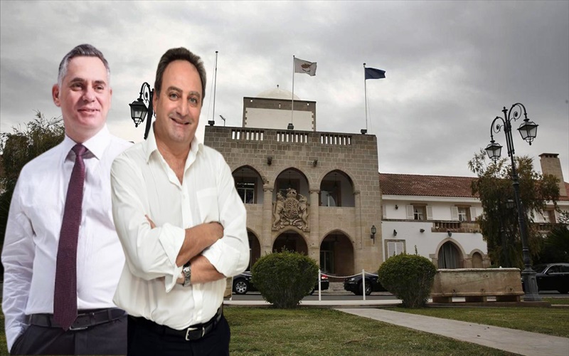 proedrikonikolas-stefanos.jpg