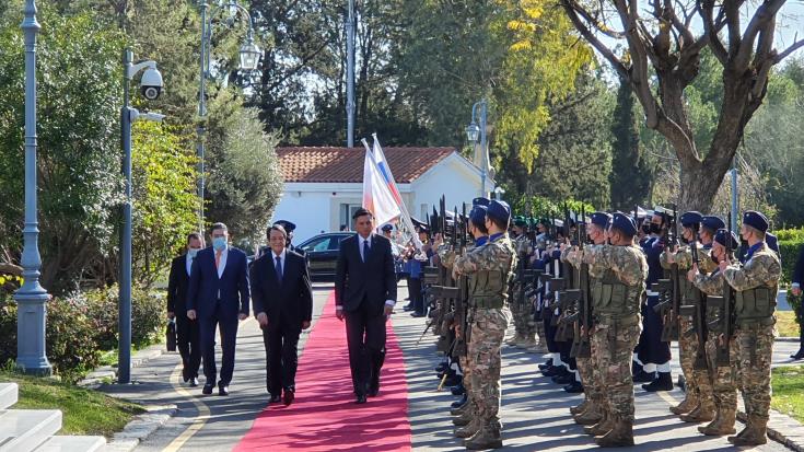 proedros-anastasiadis-slobenos.jpg