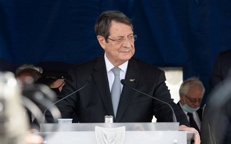 proedrosa.jpg