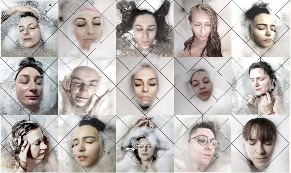 PROJECT-Aphrodite-collage-smallWEB-960x572.jpg