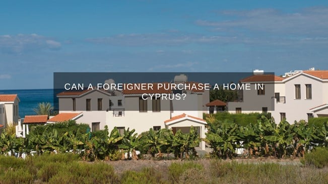 property-cyprus.jpg