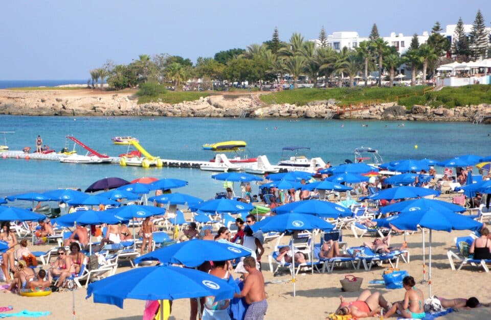 protaras-960x627.jpg