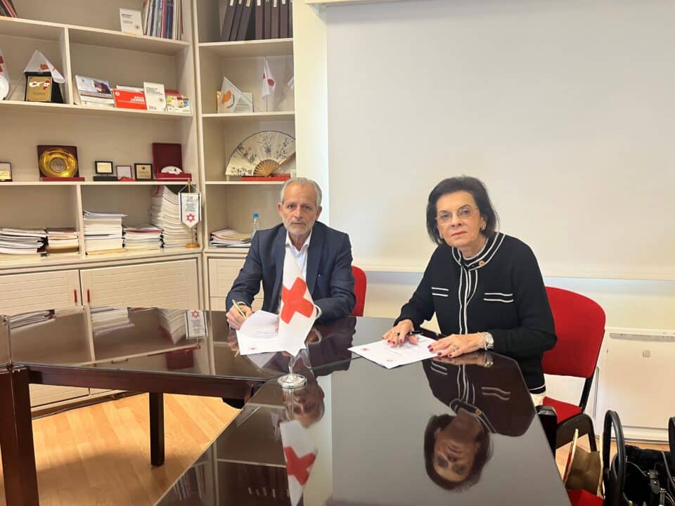 PSSE-Cyprus-Red-Cross-Memorandum-of-Cooperation-960x720.jpg