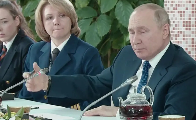 PUTIN.jpeg