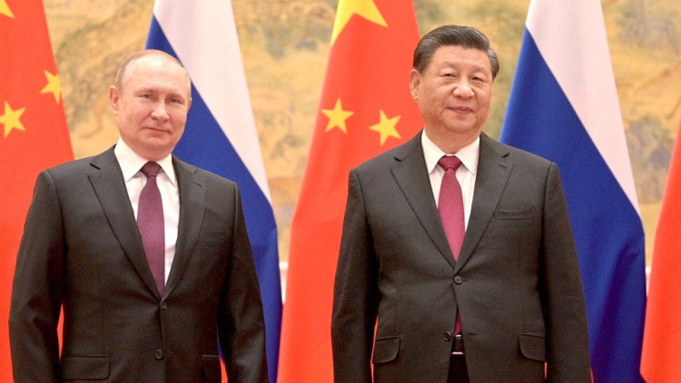 putin-xi-jinping-0.jpg